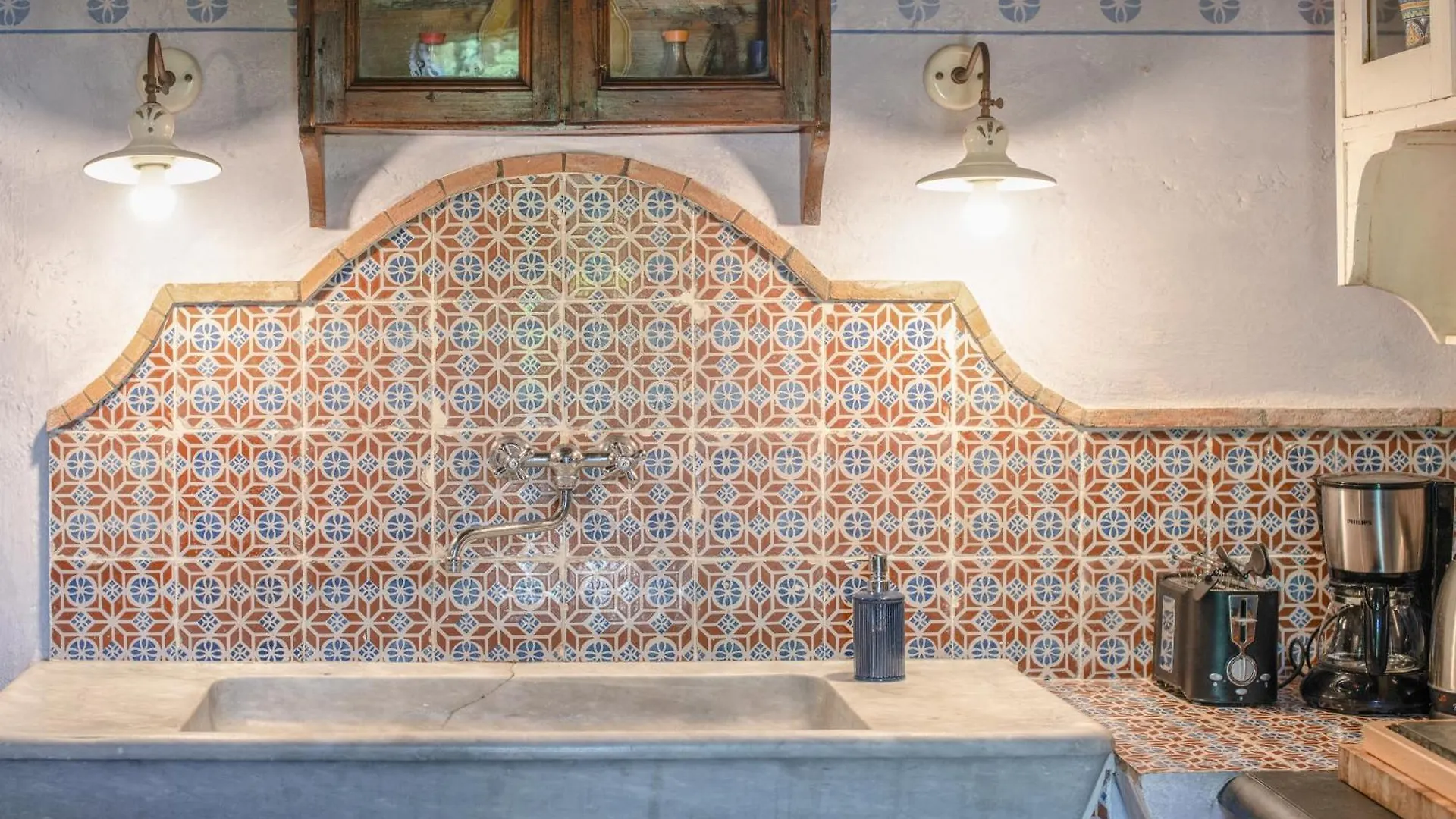 Dom wakacyjny Dimora Belvedere Montecatini-Terme