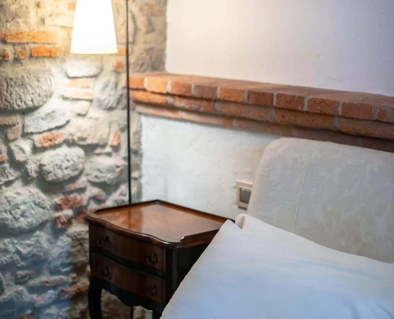 Dimora Belvedere Montecatini-Terme Dom wakacyjny